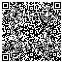QR code with Delias Lampshaded contacts