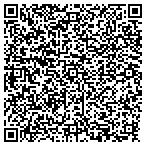 QR code with Duraled Lighting Technolgies Corp contacts