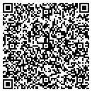 QR code with Ed-Con-El contacts