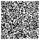 QR code with Eden Park Illumination Inc contacts