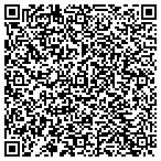 QR code with Electronic Lighting Science Inc contacts
