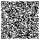 QR code with En2 Shade Ltd contacts