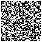 QR code with Fiskie Lighting & Technologies contacts
