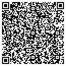 QR code with Forever Lamp Inc contacts