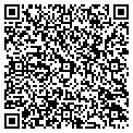 QR code with Ge contacts