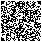 QR code with Ge Lighting Lamp Plant contacts