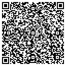 QR code with Great Basin Lighting contacts