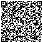 QR code with Green Edge Lighting LLC contacts