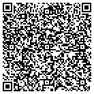 QR code with Green Energy Green Planet LLC contacts