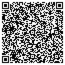 QR code with Iluminattio contacts