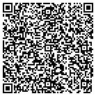 QR code with Isaacs Andrew H & Rosie L contacts