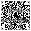QR code with Lamprose Lighting contacts