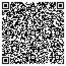 QR code with Lebco Enterprises LLC contacts