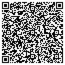 QR code with Led Engin Inc contacts