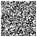 QR code with Led Smarter LLC contacts