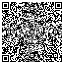 QR code with Led Way The LLC contacts
