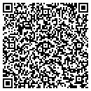 QR code with Lee's Custom Lampshades contacts