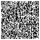 QR code with Lexel Imaging Systems Inc contacts