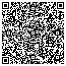 QR code with Lightbox Inc contacts