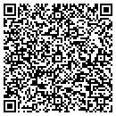 QR code with Light Bulbs Plus LLC contacts