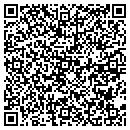QR code with Light Energy Source Inc contacts