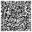 QR code with Light Matrix Inc contacts