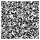 QR code with Lita Led Lighting contacts