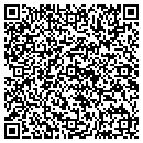 QR code with Litepanels LLC contacts