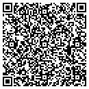 QR code with Lumitex Inc contacts