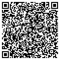 QR code with Luxadd LLC contacts