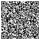 QR code with Acosta Nursery contacts