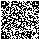 QR code with Makahiapo Designs contacts