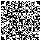 QR code with Martek Industries Inc contacts