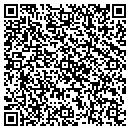QR code with Michael's Wire contacts