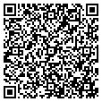 QR code with M & M Sales contacts