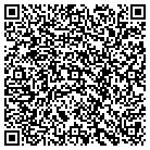 QR code with Modern Lighting Technologies LLC contacts