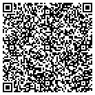 QR code with Moon Shine Lamp And Shade LLC contacts