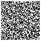QR code with My Cerritos Electrician Hero contacts