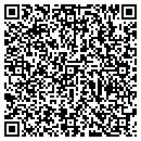 QR code with Newport Lamp & Shade contacts