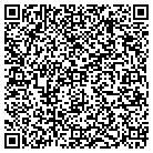 QR code with Nextech Lighting Inc contacts