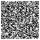 QR code with Once Innovations, Inc contacts