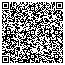 QR code with One Leg Up contacts