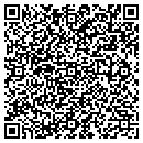 QR code with Osram Sylvania contacts