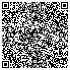 QR code with Osram Sylvania Glass Tech contacts