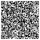 QR code with Pacheco Company LLC contacts
