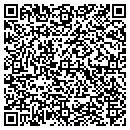QR code with Papila Design Inc contacts