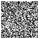 QR code with Pearl Academy contacts