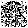 QR code with Polar Lighting contacts