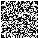 QR code with Ravilights LLC contacts
