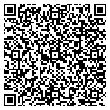 QR code with Richard H Murrian contacts